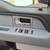2013 FORD F-150 XLT SUPERCAB 4X4 V8 AUTO LOADED 140,000 MILES $11995 16 thumbnail