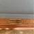 pool table 4 thumbnail