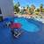 Weekly Rate w No Deposit or Credit Check! AC, Wifi & TV Included 3 thumbnail