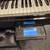 MUSIC BUSINESS FOR SALE in sunny Florida--why stay in the snow? 19 thumbnail