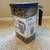 3 Polder Handle-It Storage Canisters 2 thumbnail
