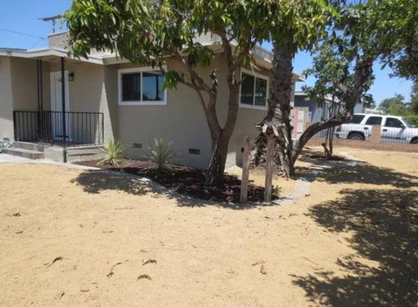 $1,350 / 2br - 1139ft2 - Espacioso hogar de 2 habitaciones (W Elder Ave)63878476400771121