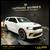 2022 Dodge Durango R/T PLUS | 88,765 km 1 thumbnail