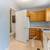 ***SAVE $100*** 2/1.5 End Unit Townhome - PET FRIENDLY!! 5 thumbnail