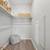 Large 1 bed, 1 bath Available NOW!!! 5 thumbnail