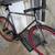 Berkeley Bicycle repair/maintenance 1 thumbnail