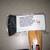 16 inch Watchfire Tournament Throwing Axe Hatchet w/Hickory Handle & S 2 thumbnail