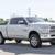 2017 RAM 2500 LARAMIE 4X4 7 thumbnail