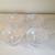 Fifth Avenue Crystal Dessert Bowls 1 thumbnail