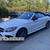 2017 Mercedes-Benz C43 AMG 4matic CA$49,895 5 thumbnail