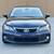 2011 Lexus CT 200h 2 thumbnail