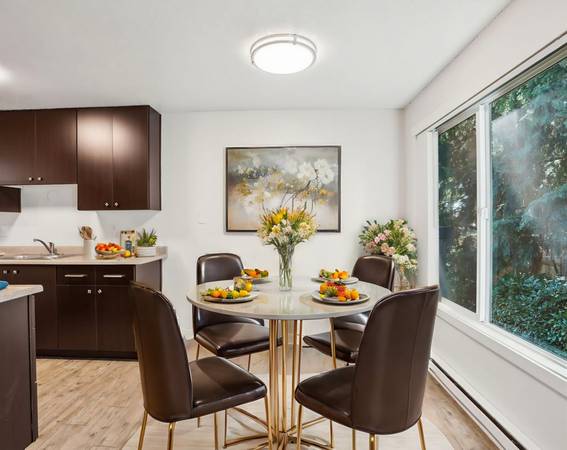$1,495 / 2br - COME TOUR! 50% OFF 1 MO+ Updated 2B - Gated Dog Area, Sparkling Pool (Halsey & I-84)63956788984066123
