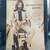 Eric Clapton 1st solo album songbook 1 thumbnail