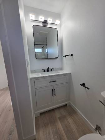 $3000.00 / 2br - 749ft2 - 2025 Newly Built 2-Story Modern Home64035739571331124