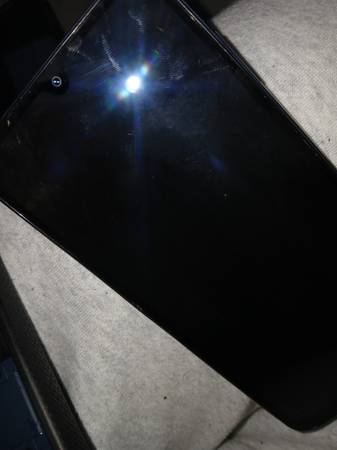 Password locked! Samsung Galaxy A53 5G read! 1