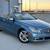 2011 Mercedes E350 Convertible 84.000 miles only 🔥 EXCELLENT CONDITIO 4 thumbnail