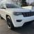 2018 Jeep Grand Cherokee Altitude 4x4 - 114K Miles! 7 thumbnail