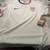 USA Men's Authentic Nike Soccer Jersey 2024/25 Size Large 1 thumbnail