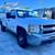 2008 CHEVROLET SILVERADO 3500HD UTILITY TRUCK LOADED UTILITY BODY WITH 1 thumbnail