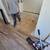 🟢 Vinyl Plank Flooring Installation $1.25/sqft 16 thumbnail