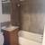 2-bedroom 1- bath $1295.00 3 thumbnail