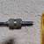 Blue Point Valve Core/Stem Tool & Matco A/C Valve Core Tool 2 thumbnail
