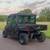 2018 Polaris Ranger Crew Northstar HVAC 13 thumbnail
