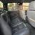 2004 GMC Sierra 2500HD 4x4 3 thumbnail