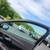 2015 CHEVY MALIBU 12 thumbnail