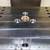 Programmer - Modeler CNC / Setup Prototype Machinist for hire 12 thumbnail