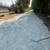 El Quetzal Landscaping LLC 2064762833 20 thumbnail