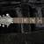 PRS Custom 24 Floyd Rose Top 10 3 thumbnail