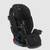 Nuna Exec Toddler Car Seat 2 thumbnail