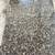 Granite countertop 2 thumbnail