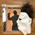 Halloween Costume Michael Myers Mask, Jumpsuit, Plastic Knife 2 thumbnail