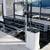 4,500lb Boat Lift 7 thumbnail