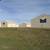 New Campground Swedes Storage and Campground/ Log Cabins 4 thumbnail