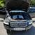 2003 Passat W8 wagon 23 thumbnail