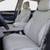 2023 Genesis GV80 AWD All Wheel Drive  SUV 18 thumbnail