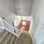 You will love this beautiful 5bed/3bath home in Antioch 10 thumbnail