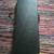 PRS SE singlecut(2009) MIK 16 thumbnail