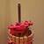 Marchisio Fruit /Wine Press #20 - NEVER USED 3 thumbnail