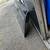 2007 2008 2009 2010 2011 2012 2013 Sierra Silverado 1500 2500 3500 Tailgate 2 thumbnail