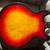 USA made 1960’s Kapa Archtop Guitar Video Added 13 thumbnail