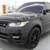 2017 LAND ROVER RANGE ROVER SPORT HSE DYNAMIC 3 thumbnail
