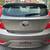 2013 Hyundai Accent GL 5dr HB Auto GL 5 thumbnail