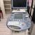 Ultrasound Machine 1 thumbnail