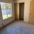 Available Spacious 3 Bed, 2 Bath Unit in Washougal  - $2,000month 9 thumbnail