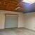 Industrial Leasing Opportunity in LA 2 thumbnail