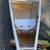 Clipper Tripper 17'6" Canoe 2 thumbnail